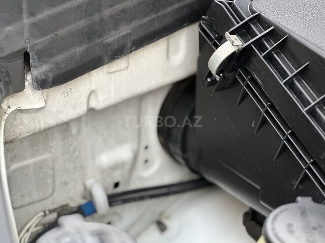 Toyota Land Cruiser Prado 2010, 174,000 km - 4.0 л - Gəncə