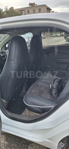 Chevrolet Cobalt 2022, 178,313 km - 1.5 л - Bakı