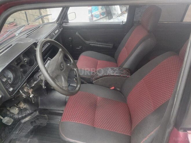 LADA (VAZ) 2104 2003, 500,000 km - 1.5 l - Gəncə