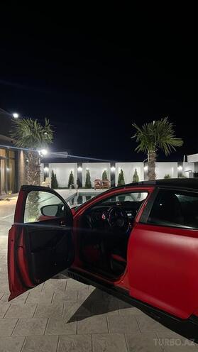 Kia Optima 2011, 158,000 km - 2.4 l - Bakı
