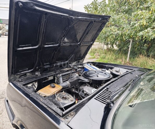 Tofas Sahin 2004, 88,000 km - 1.6 l - Bakı