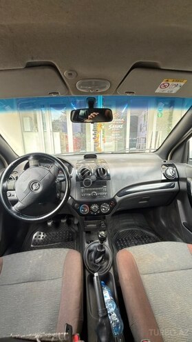 Ravon Nexia R3 2019, 300,000 km - 1.5 l - Bakı