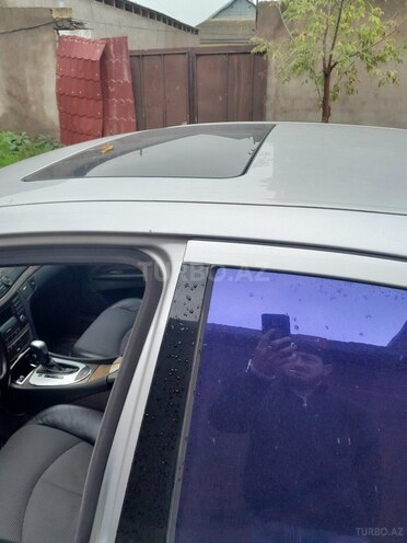 Mercedes E 270 2002, 382,023 km - 2.7 л - Cəlilabad