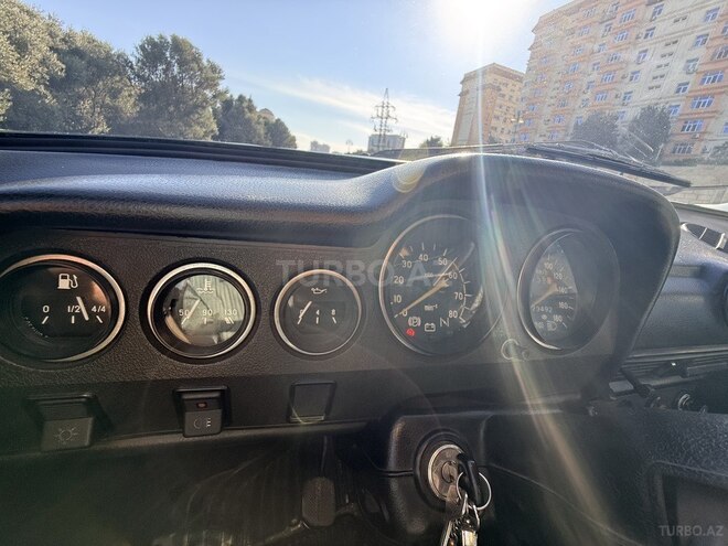 LADA (VAZ) 2106 2001, 123,500 km - 1.6 l - Bakı