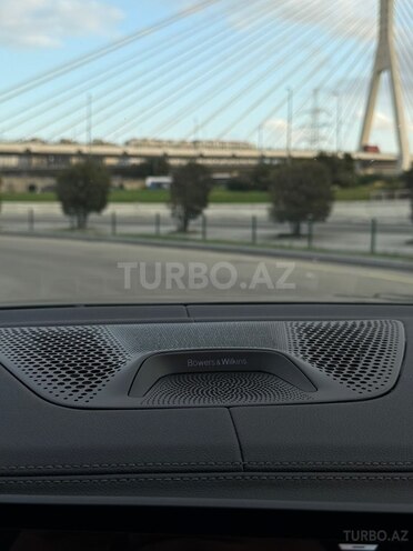 BMW X5 2022, 68,000 km - 3.0 l - Bakı