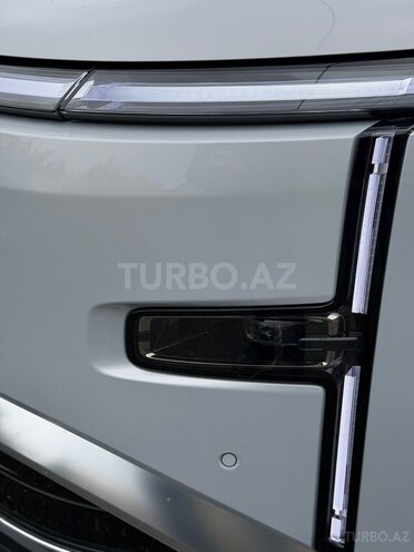 Wuling  2026, 0 km - 1.5 л - Bakı