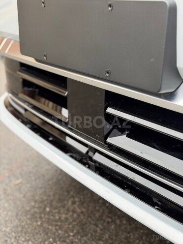Wuling  2026, 0 km - 1.5 л - Bakı