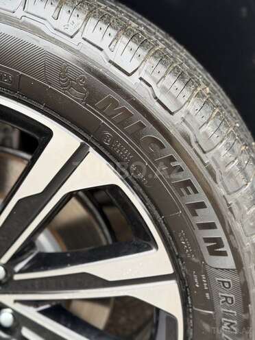 Wuling  2026, 0 km - 1.5 л - Bakı