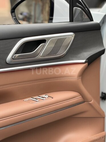 Wuling  2026, 0 km - 1.5 л - Bakı