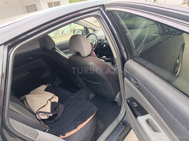 Toyota Prius 2008, 318,700 km - 1.5 l - Bakı