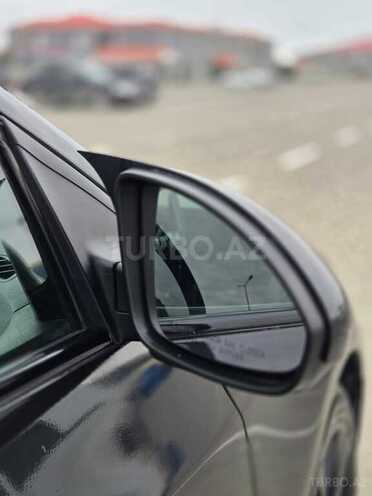 Chevrolet Cruze 2014, 310,000 km - 1.4 l - Bakı
