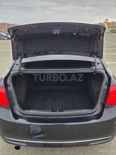 Chevrolet Cruze 2014, 310,000 km - 1.4 l - Bakı
