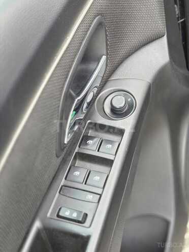 Chevrolet Cruze 2014, 310,000 km - 1.4 l - Bakı