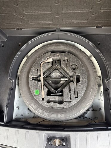 Hyundai i30 2011, 253,470 km - 1.6 л - Bakı
