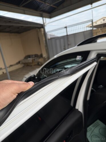 Hyundai i30 2011, 253,470 km - 1.6 л - Bakı