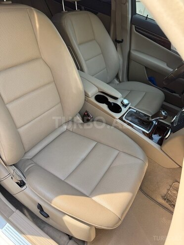 Mercedes C 250 2013, 86,500 km - 1.8 l - Bakı