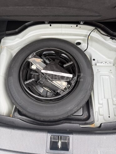 Mercedes C 250 2013, 86,500 km - 1.8 l - Bakı