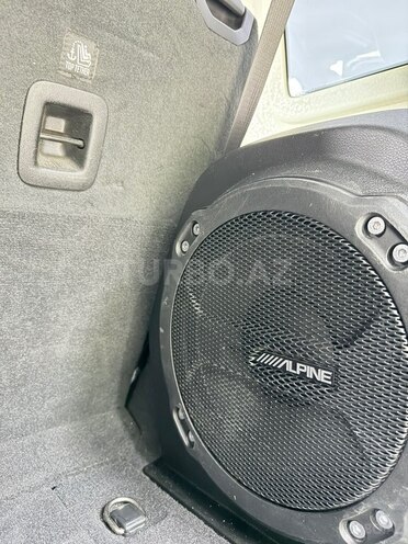 Jeep Wrangler 2022, 60,000 km - 2.0 l - Bakı