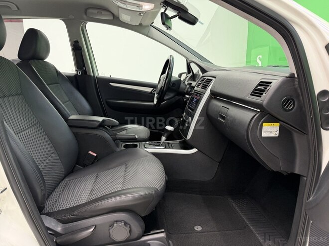 Mercedes B 180 2009, 148,000 km - 1.7 l - Bakı