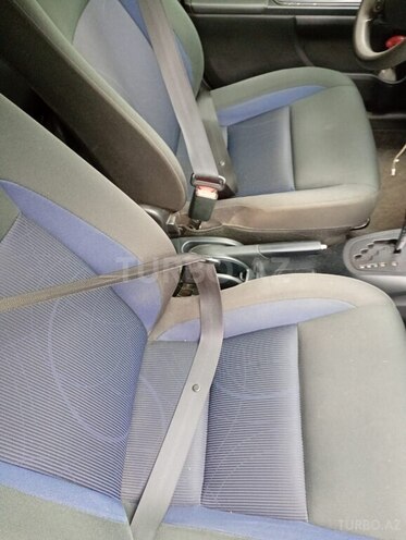 Toyota Aqua 2019, 134,000 km - 1.5 l - Bakı