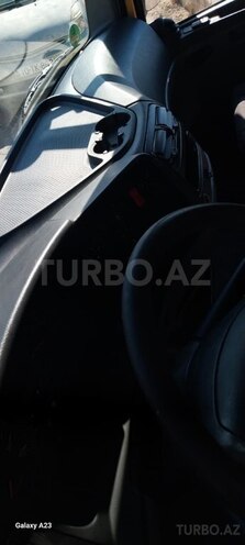 Mercedes Atego 816 2010, 439,800 km - 4.3 l - Bakı