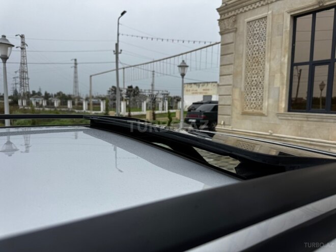 Mercedes C 220 1999, 311,000 km - 2.2 л - Saatlı