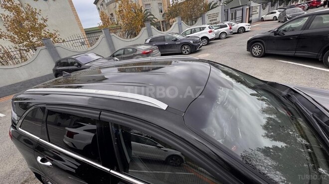 Kia Sorento 2018, 245,000 km - 2.0 l - Bakı