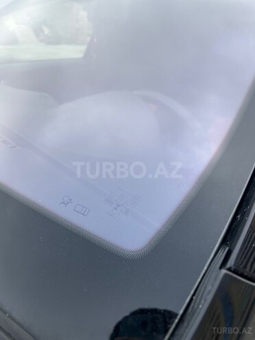 Opel Astra 2006, 280,000 km - 1.4 l - Bakı