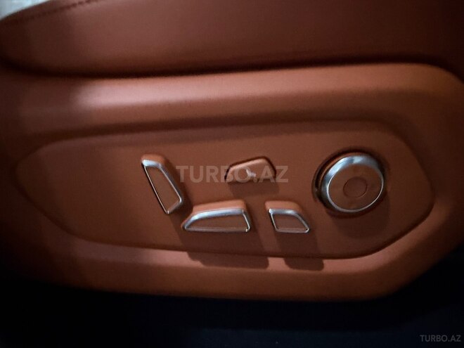 Changan  2026, 0 km - 1.5 л - Bakı