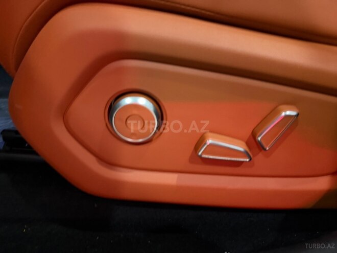 Changan  2026, 0 km - 1.5 л - Bakı