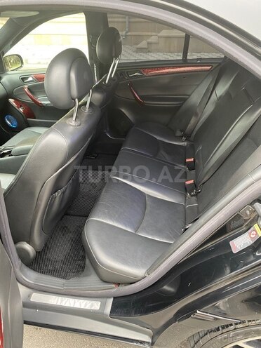 Mercedes  2002, 261,000 km - 2.6 л - Sumqayıt