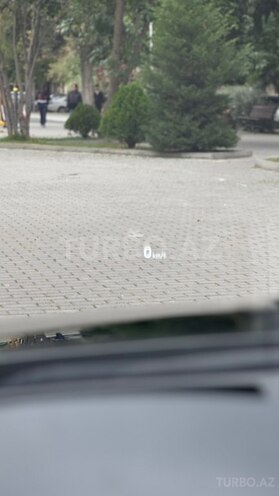 Hyundai Sonata 2020, 157,071 km - 1.6 л - Bakı