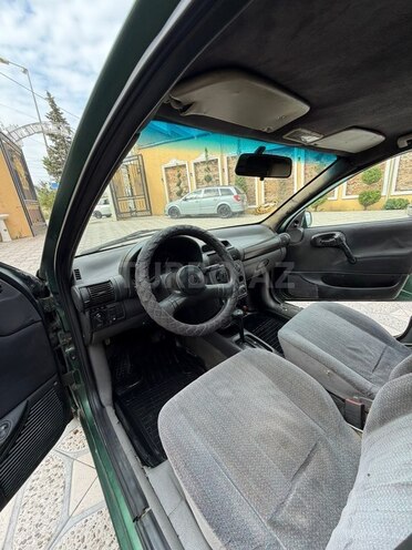 Opel Vita 1996, 354,648 km - 1.4 l - Bakı