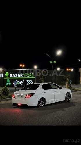 Khazar LD 2023, 76,000 km - 1.7 л - Bakı