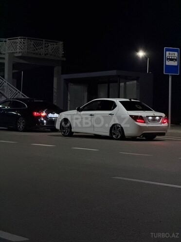 Khazar LD 2023, 76,000 km - 1.7 л - Bakı