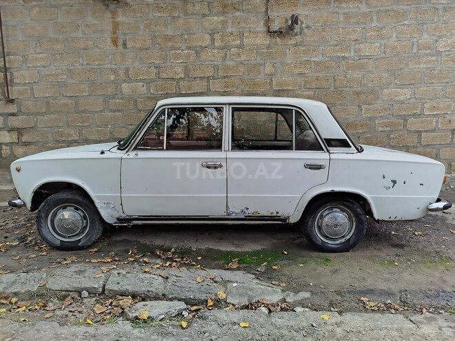 LADA (VAZ) 21011 1980, 77,777 km - 1.3 l - Gəncə
