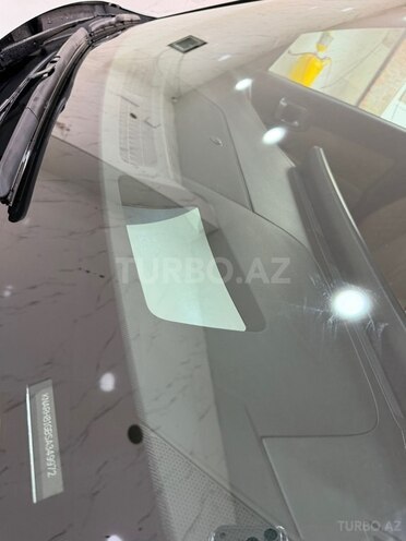 Kia Sorento 2024, 22,000 km - 1.6 l - Bakı