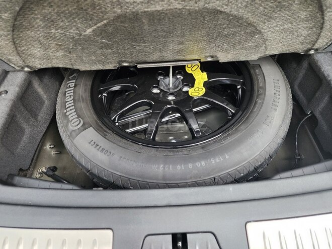 Land Rover RR Velar 2021, 100,000 km - 2.0 л - Bakı