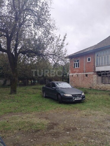 Opel Omega 1995, 350,000 km - 2.0 l - Bakı
