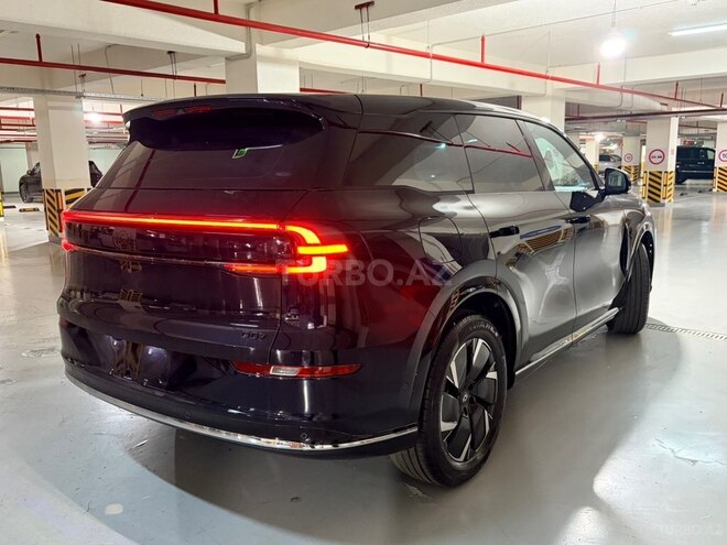 Changan  2026, 0 km - 1.5 l - Bakı