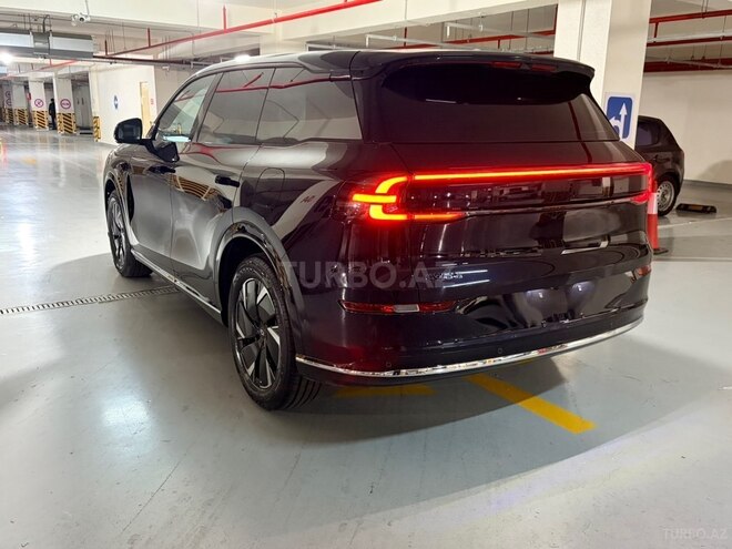 Changan  2026, 0 km - 1.5 l - Bakı