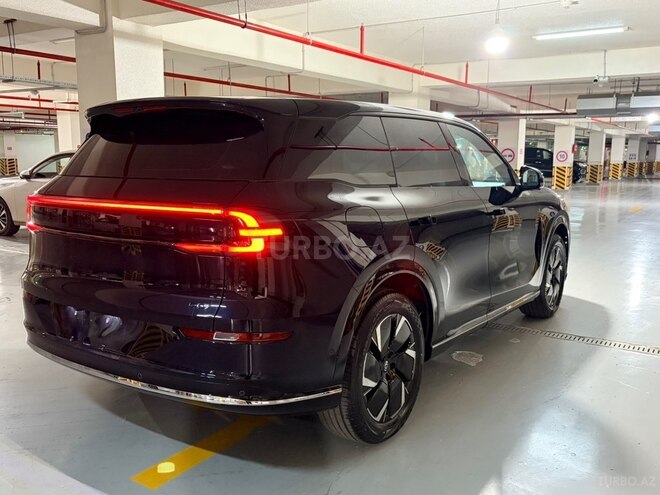 Changan  2026, 0 km - 1.5 l - Bakı