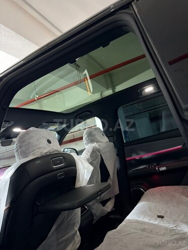 Changan  2026, 0 km - 1.5 l - Bakı