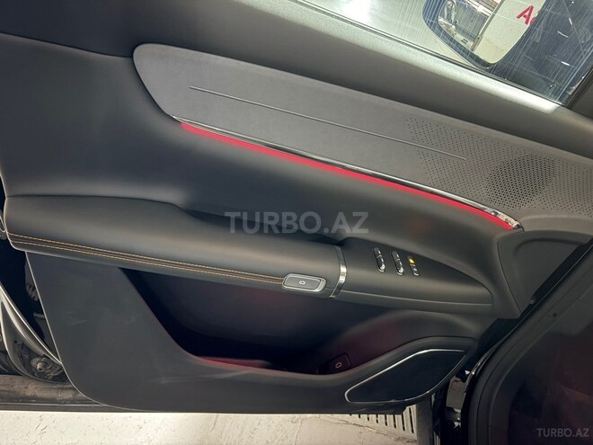 Changan  2026, 0 km - 1.5 l - Bakı