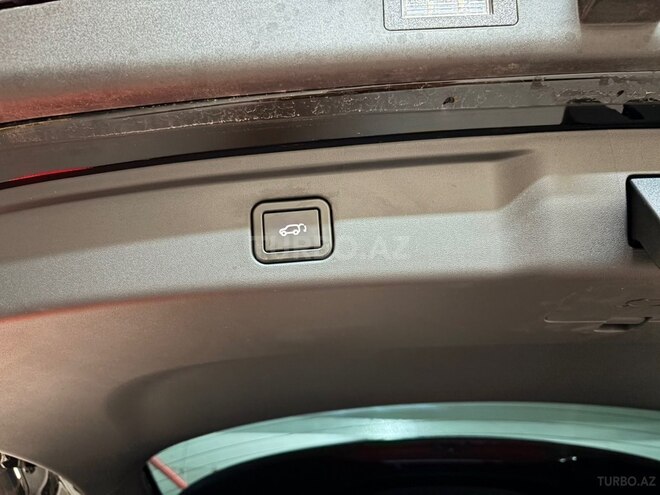 Changan  2026, 0 km - 1.5 l - Bakı
