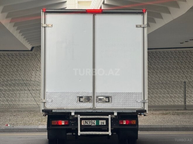 Ford Transit 2011, 149,000 km - 2.4 л - Bakı