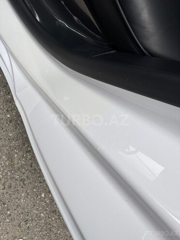 BYD Destroyer 05 2025, 12,800 km - 1.5 л - Bakı