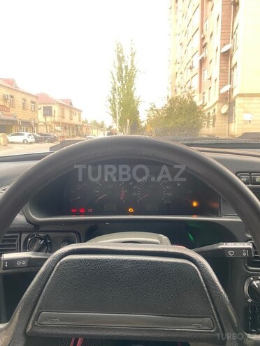 LADA (VAZ) 2115 2008, 213,352 km - 1.6 l - Sumqayıt