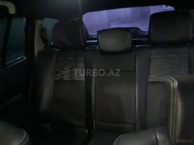 Renault Megane 2008, 300,000 km - 1.5 л - Bakı