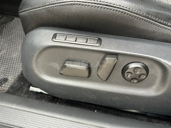 Volkswagen Passat 2009, 284,000 km - 1.8 л - Bakı
